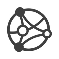 TCP Debugger Port Scanner UDP