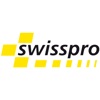 swisspro Touch The Future