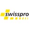 Download the swisspro Solutions mobile App to enjoy a Captivating Multimedia Experience during our Touch The Future event