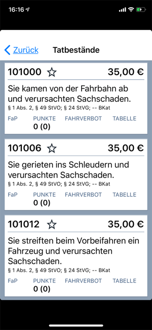 Betexplorer For Bixolon On The App Store