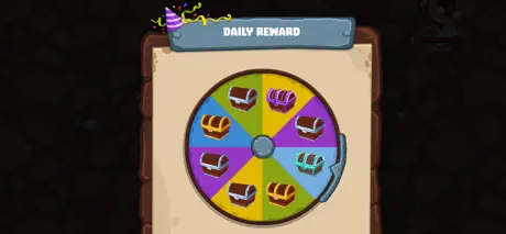 MiniGiants.io