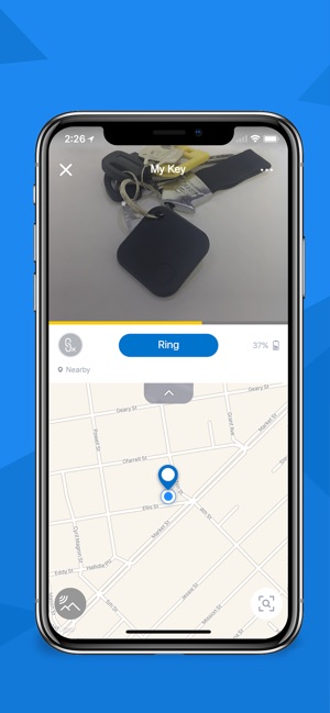 Seek - Best Finder(圖2)-速報App