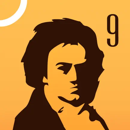 Beethoven’s 9th Symphony Cheats
