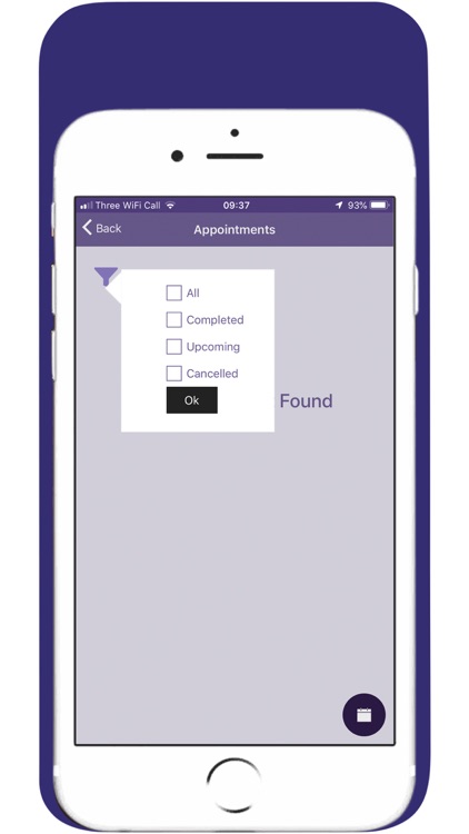 Hairstee Pro screenshot-6