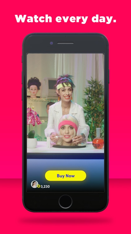 Down to Shop screenshot-0