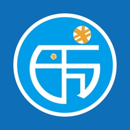 平方贷app