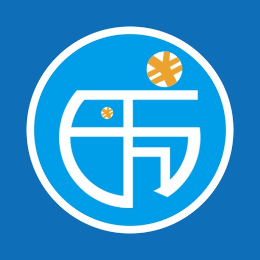 平方贷app