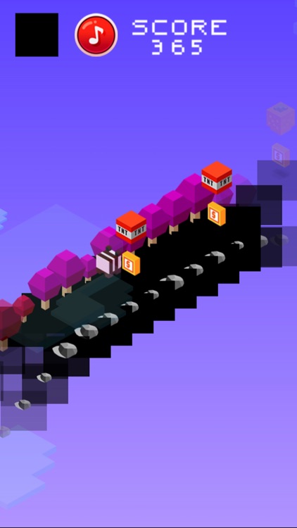 PUZZLE ANIMAL FUN screenshot-4