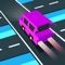 Complete the levels by avoiding the city car crash and traffic road in the real city car driving simulator game, earn coins and unlock other cars by clearing the challenging levels