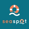 Sea Spot