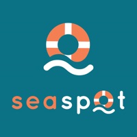 Sea Spot pour PC