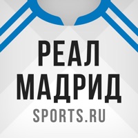 Королевский клуб от Sports’’ pour PC