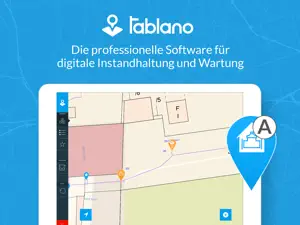 tablano screenshot 1