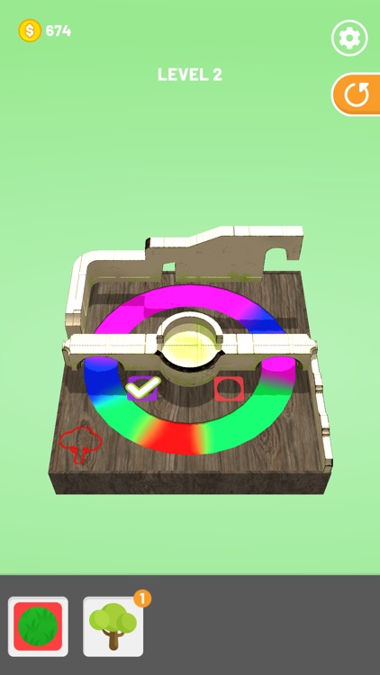 Crayon Epoxy screenshot-5