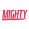 Developed especially for women, Mighty teaches simple but effective techniques to protect from a number of situations like physical attacks