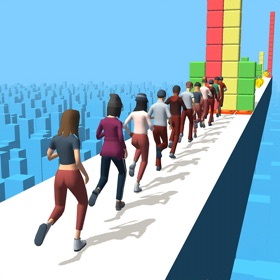 螢幕擷取畫面 (4) People Run