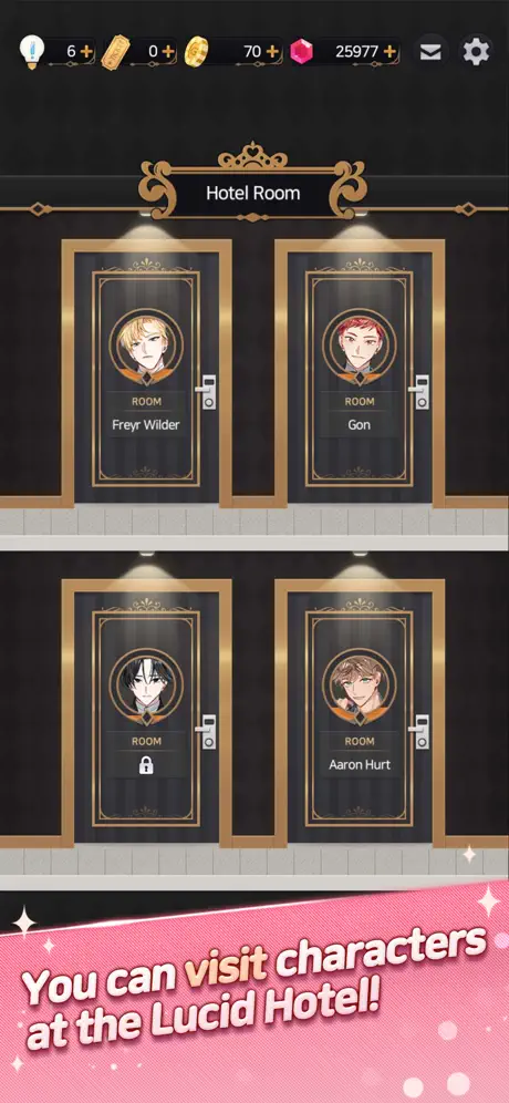 Queens Number: your choice
