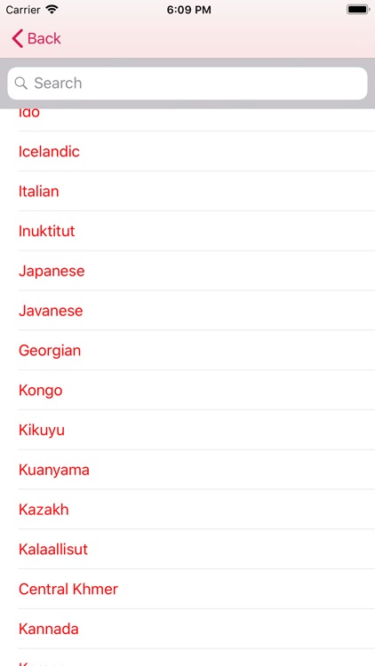 Capture & Translate It screenshot-5