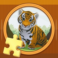 Jeux de Puzzle Populaires pour PC