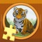 Cool Jigsaw Puzzles - real brain teasing game with OVER 100 FREE JIGSAW PUZZLES