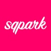 Sqpark: Learn. Teach. Grow.