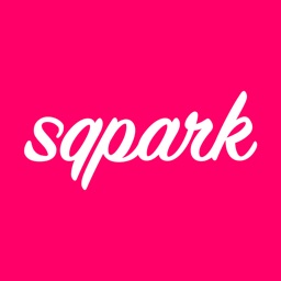 Sqpark: Learn. Teach. Grow.