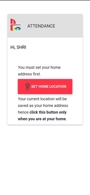 PAYFIN ATOM(圖2)-速報App
