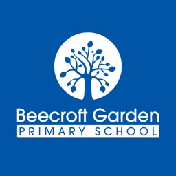 Beecroft Garden Primary School