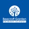 Quickly keep up to date with what's happening at Beecroft Garden Primary School