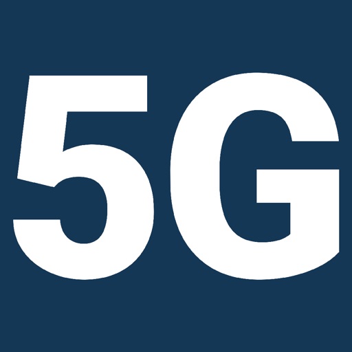 5G Techritory