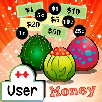 Money Fun (Multi-User) Cheats