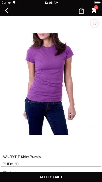 Dukakeen Online Shopping App screenshot-4