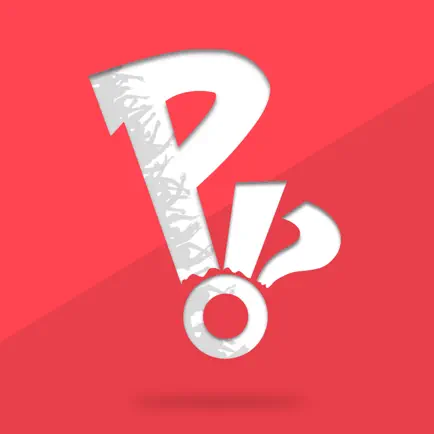 WhereDPump Читы