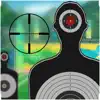Shooting Range Rifle SIM 3D delete, cancel