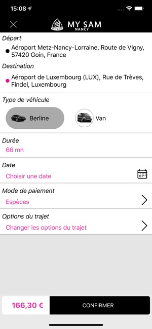 MYSAM VTC(圖4)-速報App