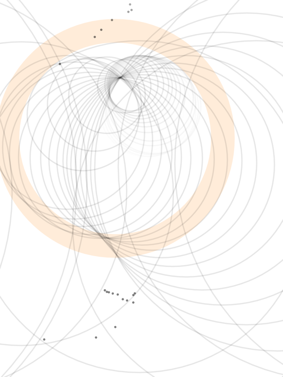 Screenshot #5 pour Ensōma
