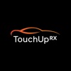 TouchUp RX