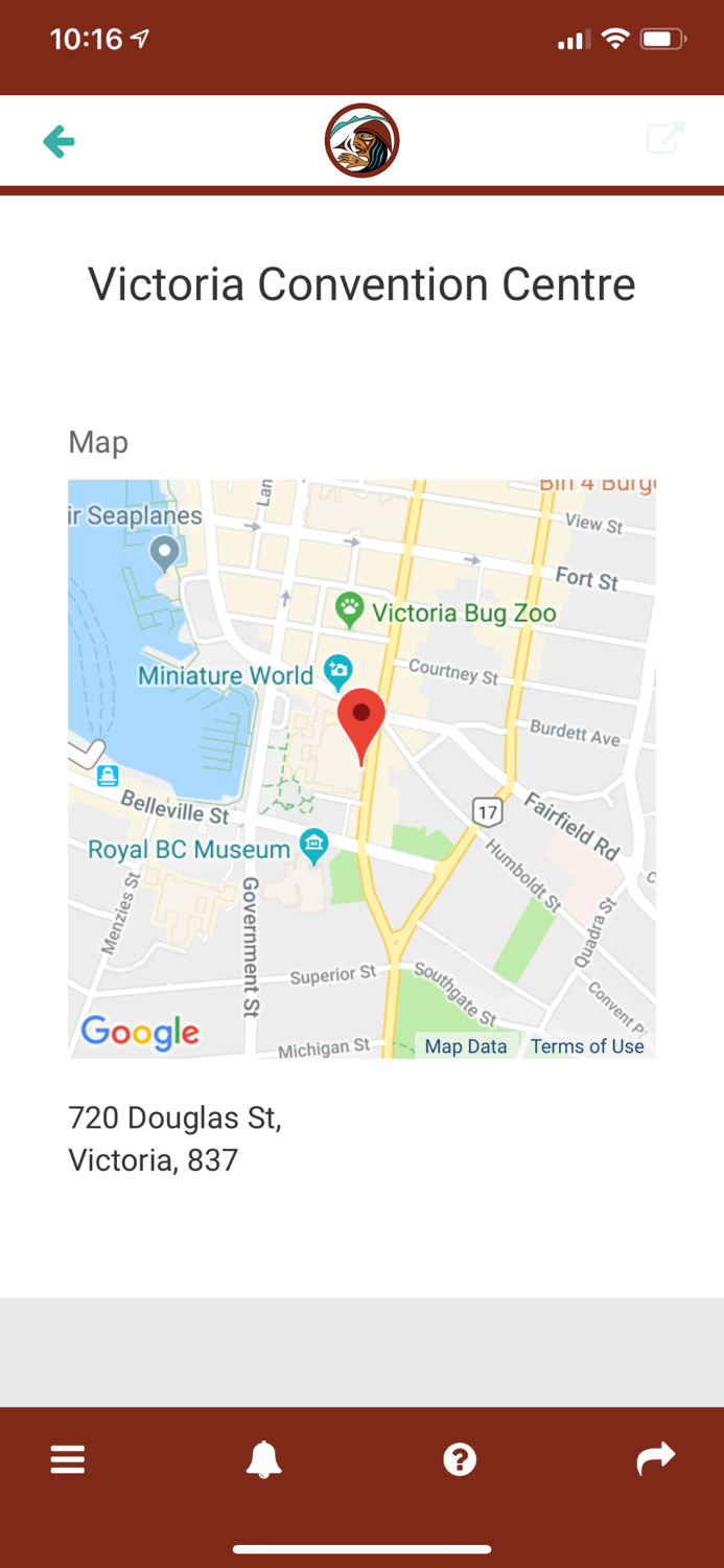 HELISET Languages Conference