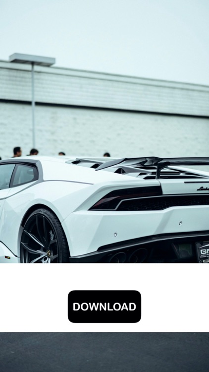 Car Wallpapers - Professional screenshot-4