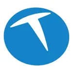 TeknolojiOku App Support