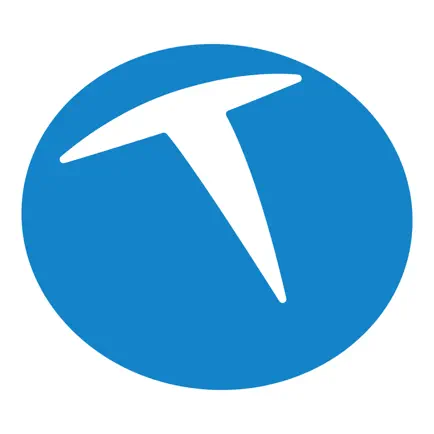 TeknolojiOku Читы