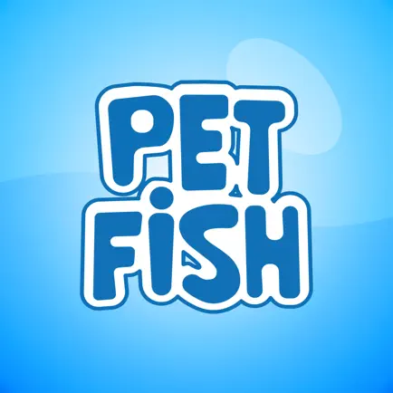 My Special Pet Fish Cheats