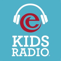 Efteling Kids Radio apk