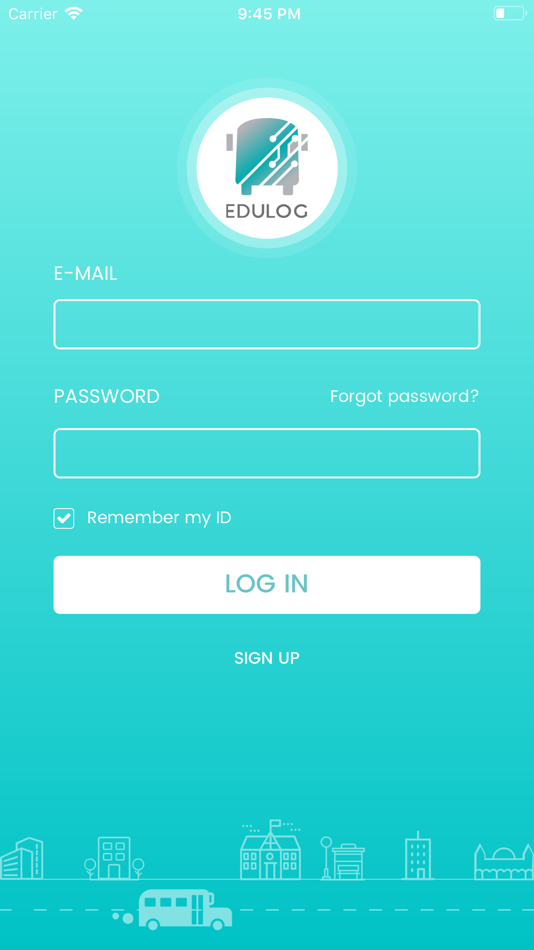 #1. Edulog Parent Portal (iOS) 由: Education Logistics, Inc.