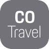 CO Travel