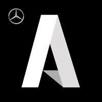 Mercedes me app cost