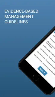 asccp management guidelines problems & solutions and troubleshooting guide - 1