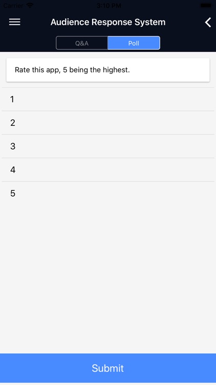International InnovationSummit screenshot-4