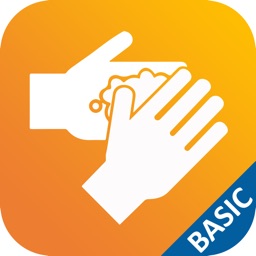 Hygiene Ready BASIC