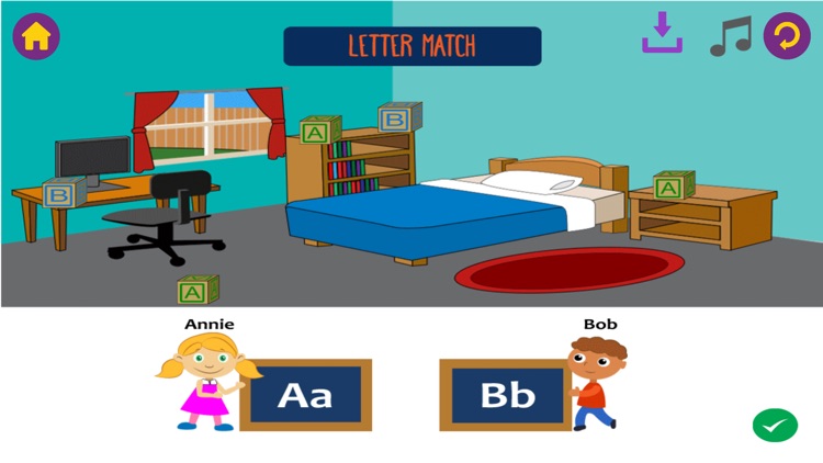 Skippytech screenshot-3